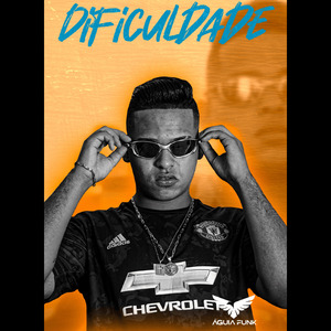 Dificuldade