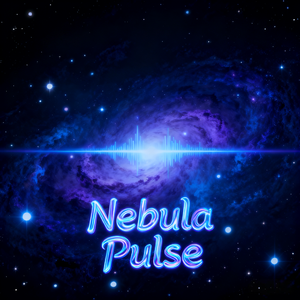 Nebula Pulse