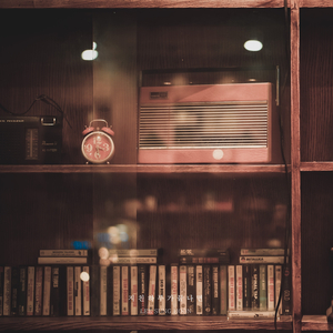 지친 하루가 끝나면