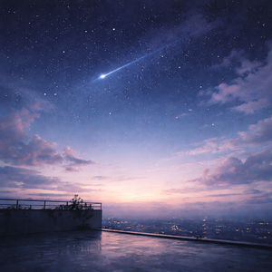 哭砂（男声版）