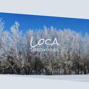 Loca Territories