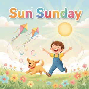 Sun Sunday