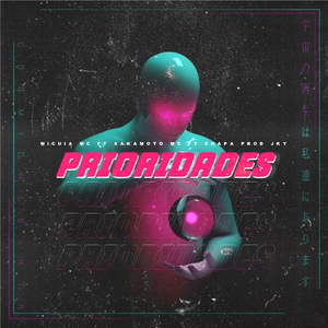 Prioridades
