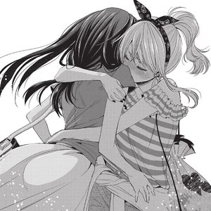 If only （sped up）