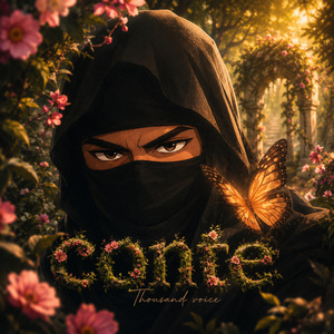 Conte