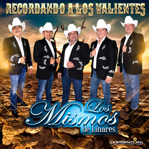 Las 4 Camionetas