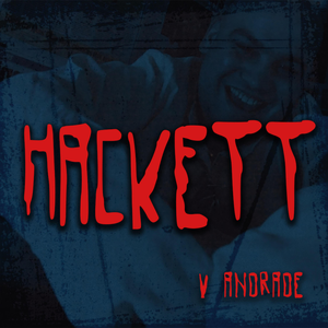 Hackett