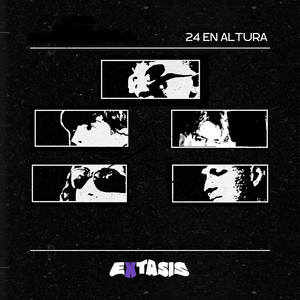 Hablas de Revolución