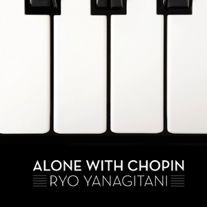 Ballade In G Minor, Op. 23