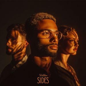 Sonic Mirage Reverberation