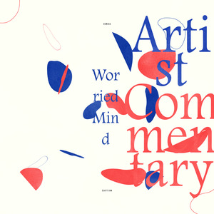 Sunburned (Artist Commentary)