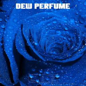 É Luxo Só (2021 Remastered Version)