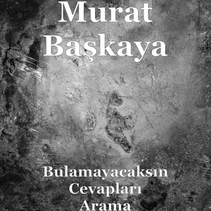 Bulamayacaksın Cevapları Arama