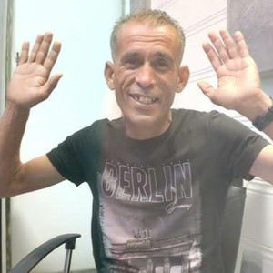 Khtik Ya 3akel