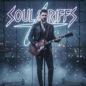 เธอไม่รู้เลย