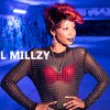 L Millzy - Killing Person