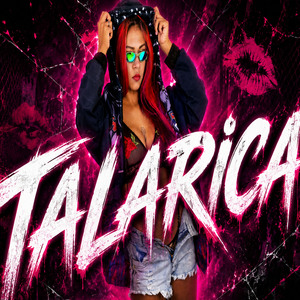 Talarica