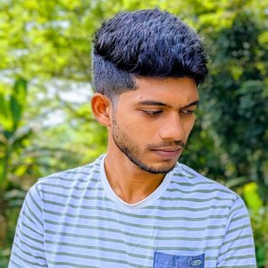 তোমার সে হাসিটা