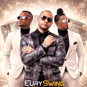 Muriendo De Amor (En Vivo)