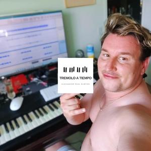 paradoxe (le temps change)