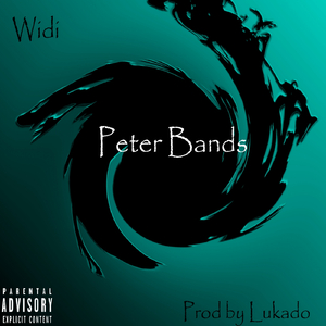 Widi (Prod By Lukado)