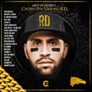 Yo Llegare (feat. Secreto)