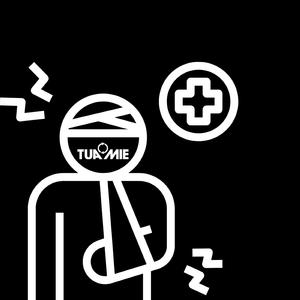 Food for Energy Is Needed