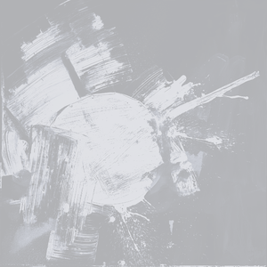 噗噗噗哔哔哔啪啪啪啵啵啵