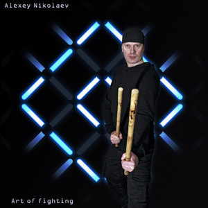 Art of Fighting (Original Mix)