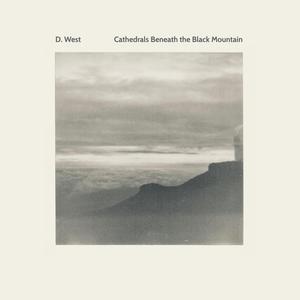 Dance of the Cathedral Flames