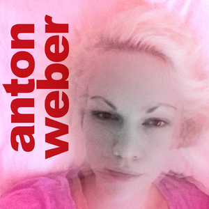 The Everyday Life That Hurt the Most