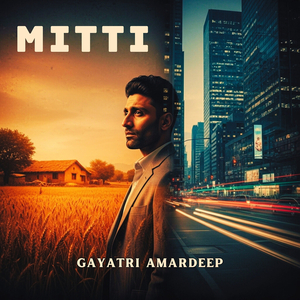 Mitti