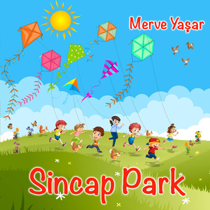 Sincap Park