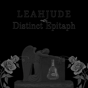 Closed Eyes, we Jump