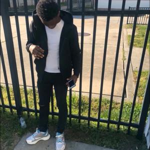 Nuski3 (Tear the club up, Pt. 1) (feat. Nuski3)