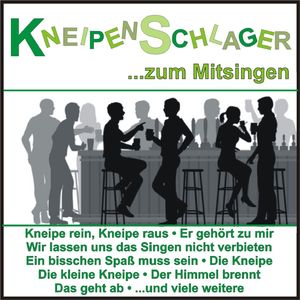 Sind sie der Graf von Luxemburg