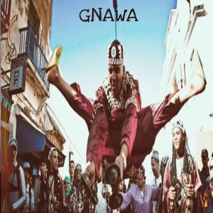 GNAWA