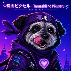 ポケットドラゴン - Poketto doragon