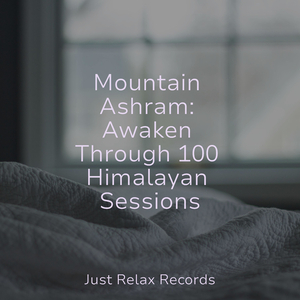 Majestic Rhythms Unfurling