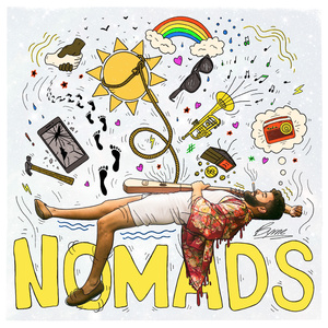 Nomads