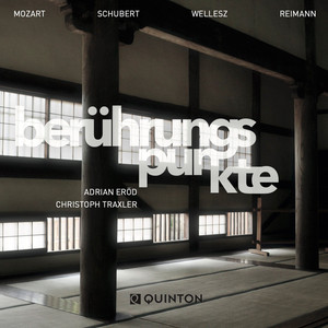 Wolfgang Amadeus Mozart: Die ihr des unermesslichen Weltalls Schöpfer ehrt, K.619