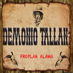 Nariwalac y Froilan Alama _en vivo Nunca Fest
