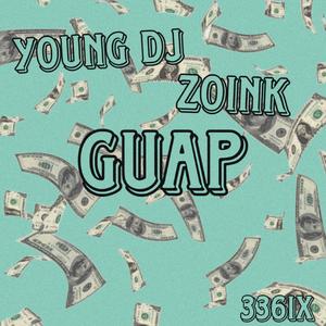 Guap (feat. ZOINK)
