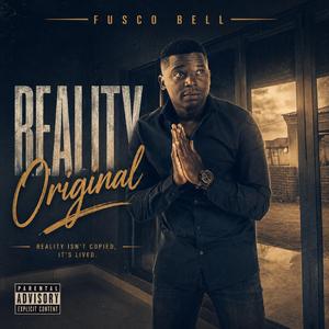 Reality (Original)