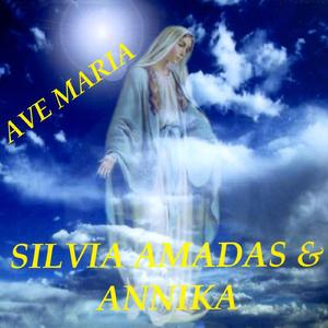 Ave Maria (mit Annika)
