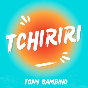 Tchiriri