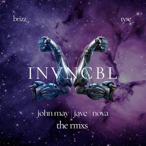 INVNCBL (Nova Remix Bonus)