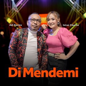 Di Mendemi