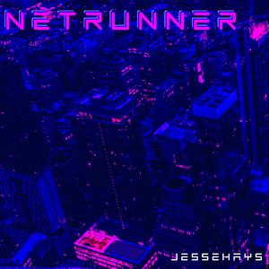 NETRUNNER