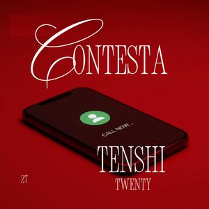 Contesta